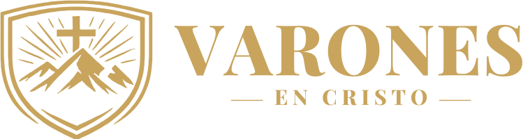 Campus Varones en Cristo