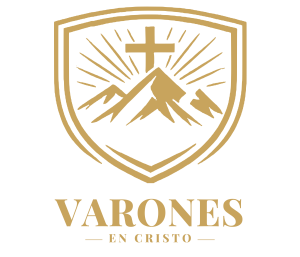 Campus Varones en Cristo